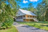 9822 Beach Road - Photo 2