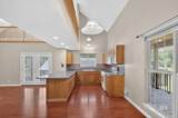 9822 Beach Road - Photo 20