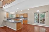 9822 Beach Road - Photo 21