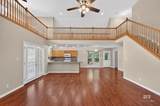9822 Beach Road - Photo 22