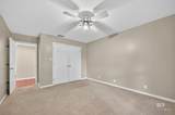 9822 Beach Road - Photo 23