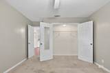 9822 Beach Road - Photo 24