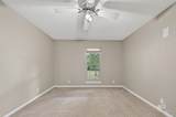 9822 Beach Road - Photo 25