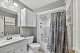 9822 Beach Road - Photo 26