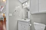 9822 Beach Road - Photo 27