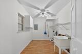9822 Beach Road - Photo 28
