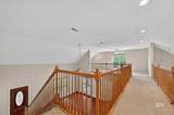 9822 Beach Road - Photo 29