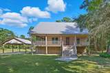 9822 Beach Road - Photo 3