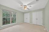 9822 Beach Road - Photo 30
