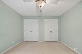9822 Beach Road - Photo 31