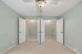 9822 Beach Road - Photo 32