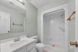 9822 Beach Road - Photo 33