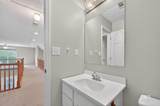9822 Beach Road - Photo 34