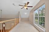 9822 Beach Road - Photo 35