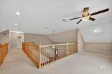 9822 Beach Road - Photo 36