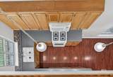 9822 Beach Road - Photo 37