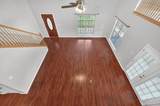 9822 Beach Road - Photo 38
