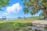 9822 Beach Road - Photo 39