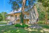 9822 Beach Road - Photo 4