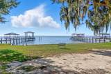 9822 Beach Road - Photo 40