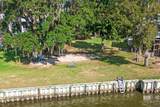 9822 Beach Road - Photo 41
