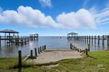 9822 Beach Road - Photo 42