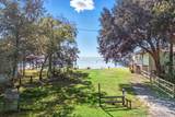 9822 Beach Road - Photo 43