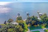 9822 Beach Road - Photo 44