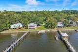 9822 Beach Road - Photo 45