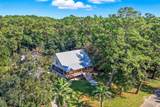9822 Beach Road - Photo 46