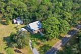 9822 Beach Road - Photo 47