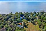 9822 Beach Road - Photo 48