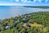 9822 Beach Road - Photo 49