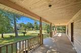 9822 Beach Road - Photo 5