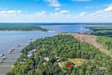 9822 Beach Road - Photo 50
