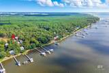9822 Beach Road - Photo 52