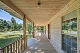9822 Beach Road - Photo 6