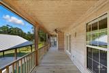 9822 Beach Road - Photo 7