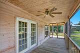 9822 Beach Road - Photo 8