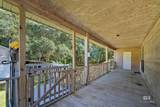 9822 Beach Road - Photo 9