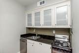 1602 Government Street - Photo 11