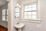 1602 Government Street - Photo 18