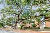 1602 Government Street - Photo 24