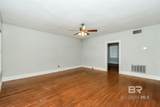 1602 Government Street - Photo 5