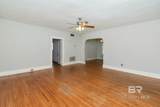 1602 Government Street - Photo 6