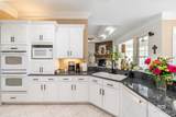 12240 Dogwood Circle - Photo 11
