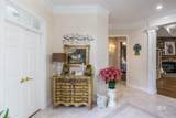 12240 Dogwood Circle - Photo 16