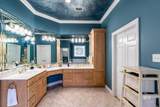 12240 Dogwood Circle - Photo 25
