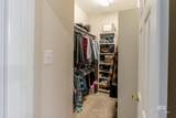 12240 Dogwood Circle - Photo 28