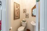 12240 Dogwood Circle - Photo 29